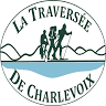 Traversee De Charlevoix Inc