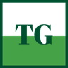 Traverse Green Apartments