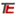 Travers Electric Inc