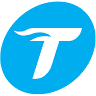 Société des traversiers du Québec
