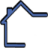 Travers Insurance