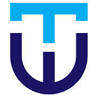 Purnell Traverso MD