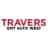 Travers Wentzville