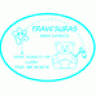 Travesuras Moda Infantil