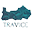 Travice