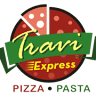 Travi Express