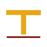 Travinia Italian Kitchen & Wine Bar Lexington