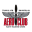 Travis Air Force Base Aero Club