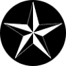 Travis County Strength