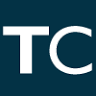 Travis County Pretrial Services