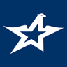 Travis Credit Union