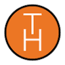 Travis Hyde Properties