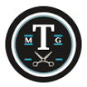 Travis Men's Grooming