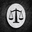 Travis A. Newton Law P.A.