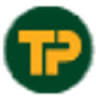 Travis perkins