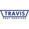 Travis Pest Services, LLC.