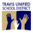 Travis Elementary