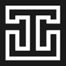 Travis W. Watkins Tax Resolution & Accounting Firm