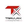 Travlax Holidays