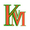 KMV - Travní a luční koberce