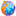 Travoinspire Global Pvt Ltd