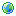 Travomart - Travel Agent in Los Angeles