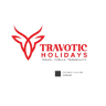 Travotic Holidays