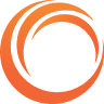 TravPRO mobile