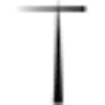 Trawiaste