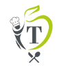Trawniczanka Garmażerka