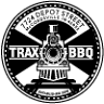 Trax BBQ