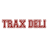 Trax Deli