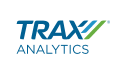 TRAX Analytics, LLC.