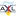 TRAXLER GmbH