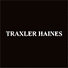 Traxler Haines