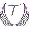 Traxler Insurance Agency