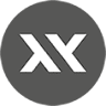Traxxion Tielt