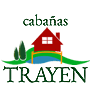 Cabañas Trayen Chiloé Bungalows