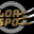 Traylor Transpo LLC