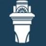Traynor Law Firm PC