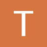 Traywick Contemporary