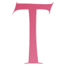 Trazitar Online Shop