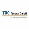 TRC Treurat GmbH Wirtschaftsprüfungsgesellschaft Steuerberatungsgesellschaft