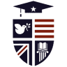 Unidad Educativa 