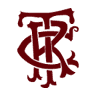 Tribunal da Relação de Coimbra