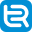 TR Calibration