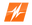 TRC Electronics, Inc.