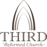Third Reformed Church