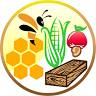 Community Timber Market