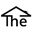 The Remodeling Company - New Bern